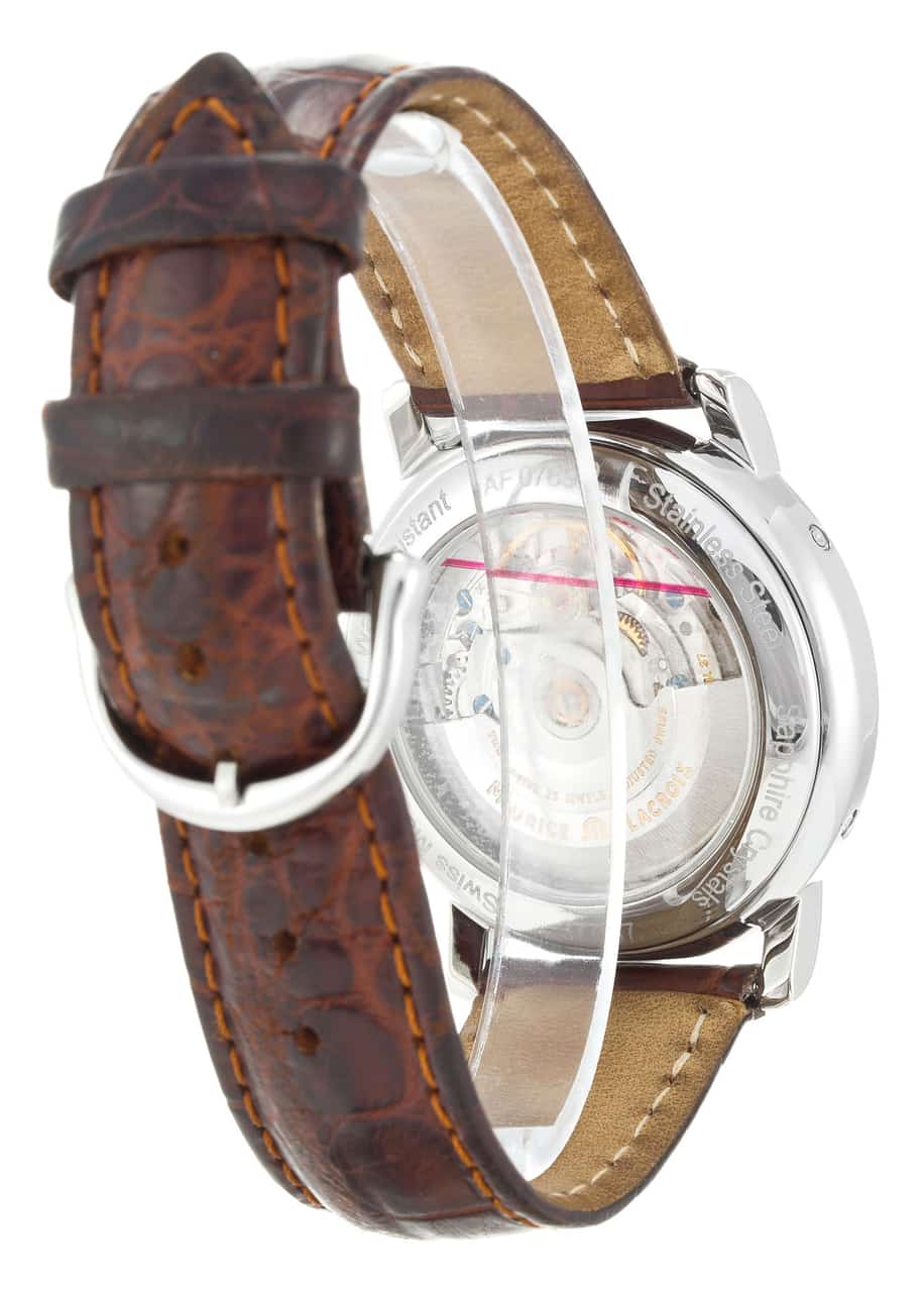 Maurice 2025 lacroix 37757